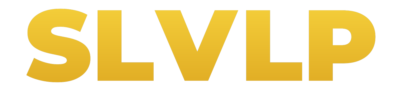 slvlp Casino Logo